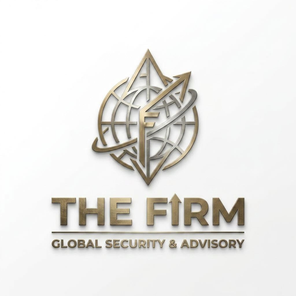 The Firm